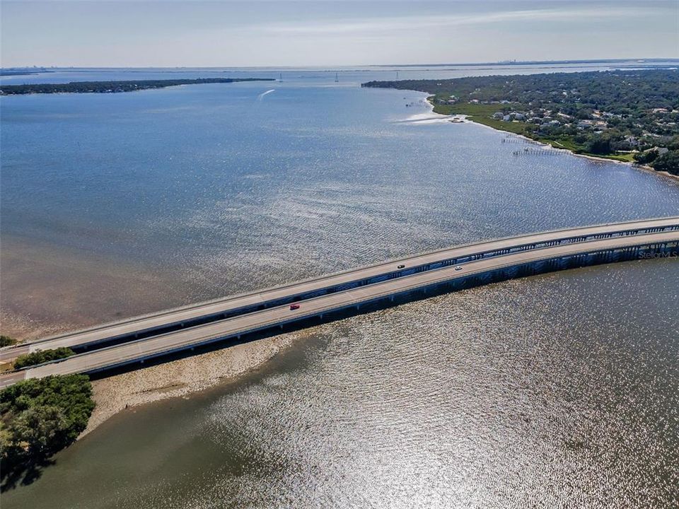 待售: $600,000 (4 贝兹, 3 浴室, 2587 平方英尺)