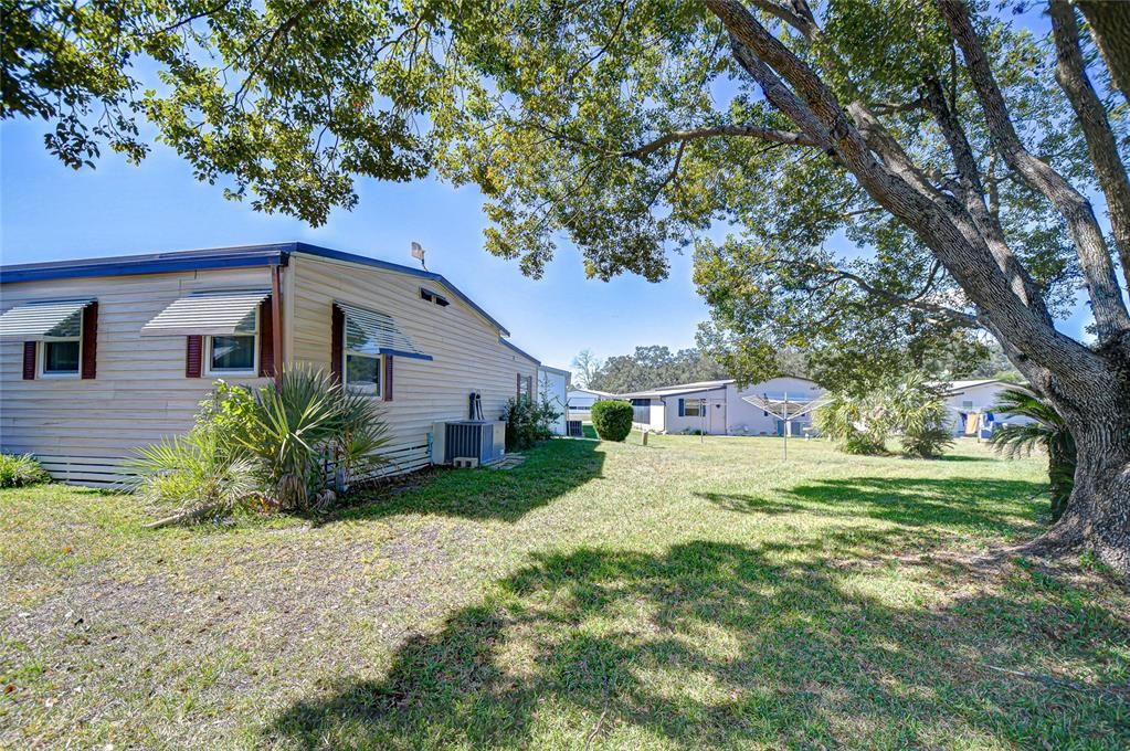 For Sale: $140,000 (2 beds, 2 baths, 1539 Square Feet)