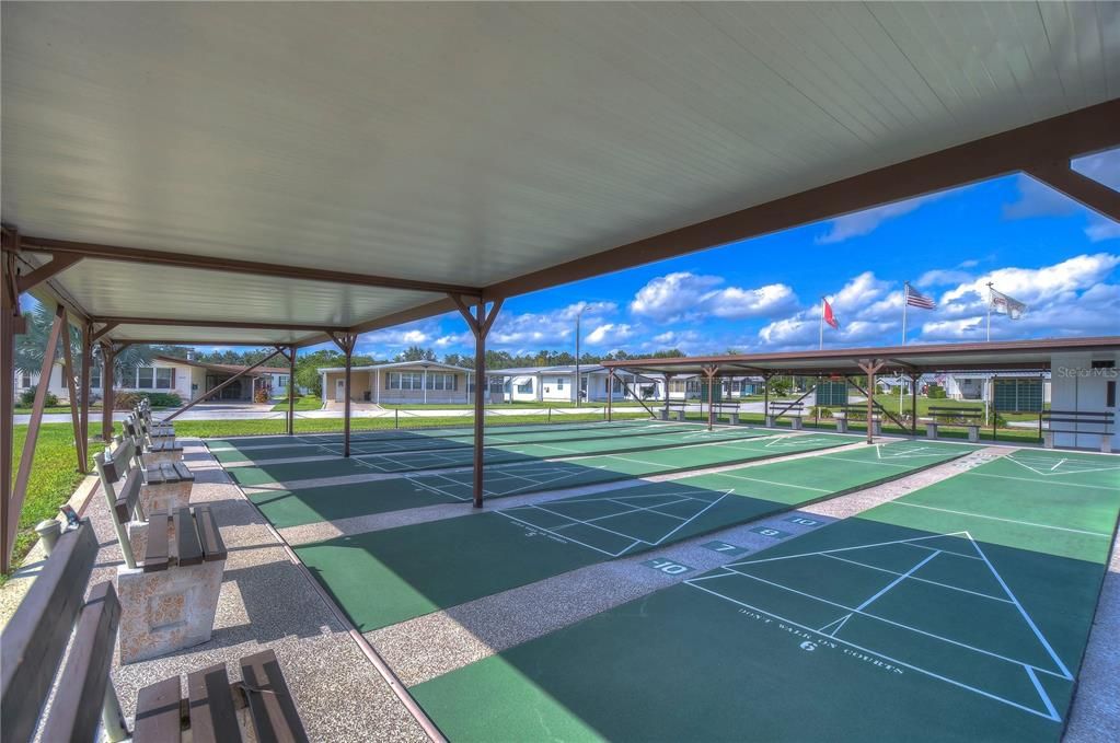 For Sale: $140,000 (2 beds, 2 baths, 1539 Square Feet)