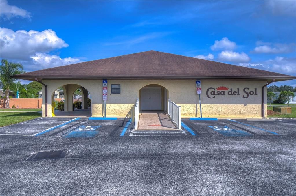 For Sale: $140,000 (2 beds, 2 baths, 1539 Square Feet)