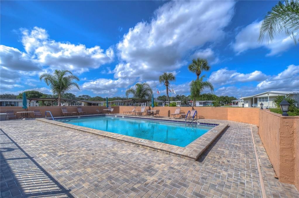 For Sale: $140,000 (2 beds, 2 baths, 1539 Square Feet)