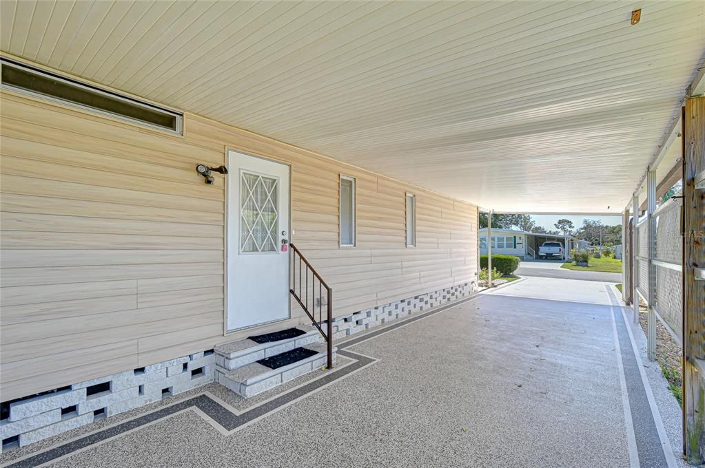 For Sale: $140,000 (2 beds, 2 baths, 1539 Square Feet)