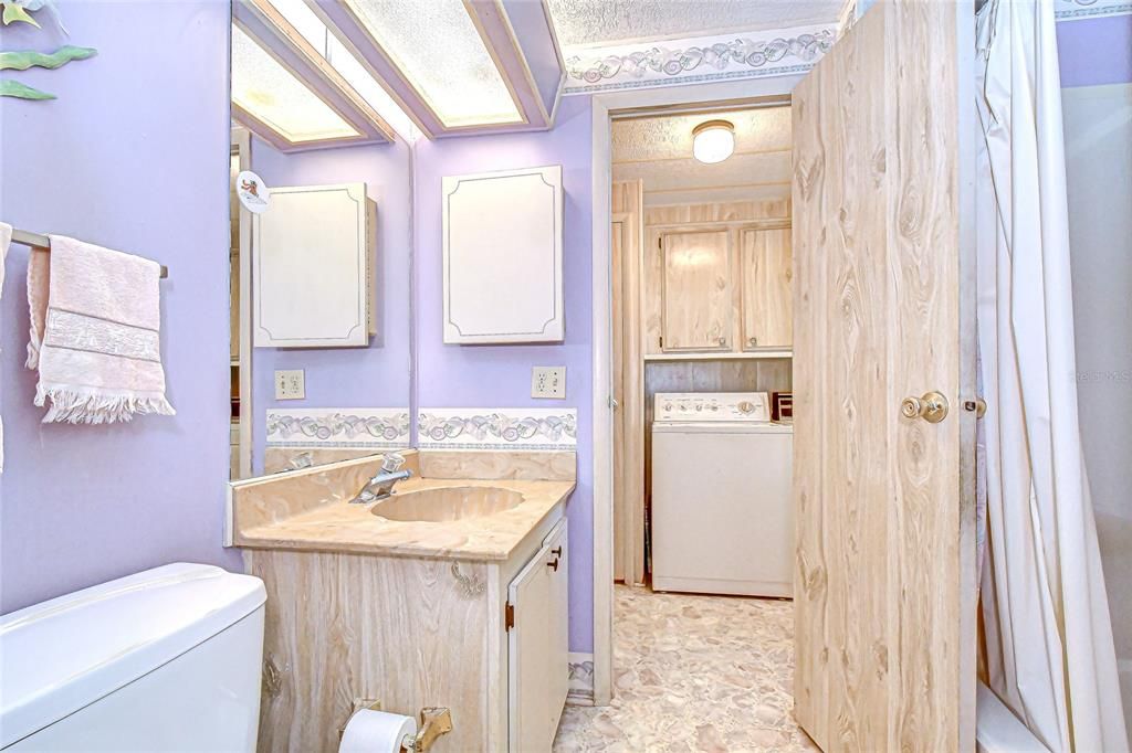 For Sale: $140,000 (2 beds, 2 baths, 1539 Square Feet)