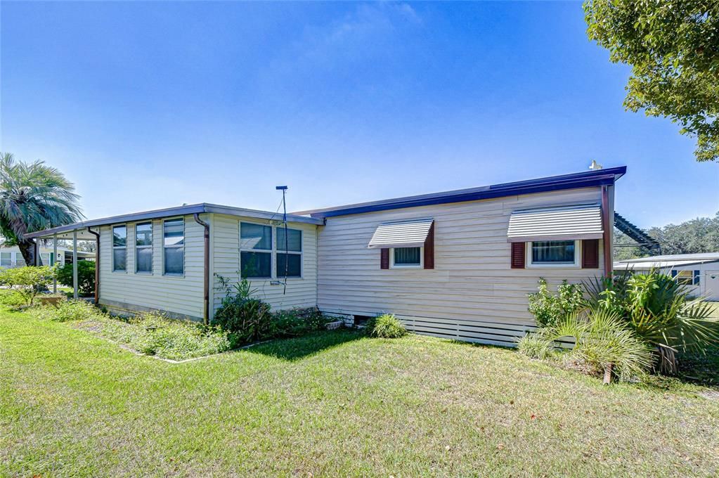 For Sale: $140,000 (2 beds, 2 baths, 1539 Square Feet)