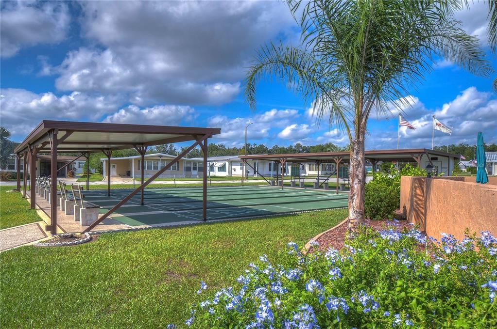 For Sale: $140,000 (2 beds, 2 baths, 1539 Square Feet)