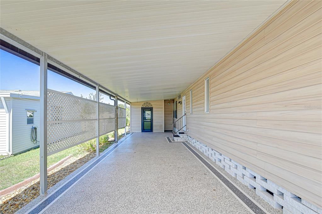 For Sale: $140,000 (2 beds, 2 baths, 1539 Square Feet)