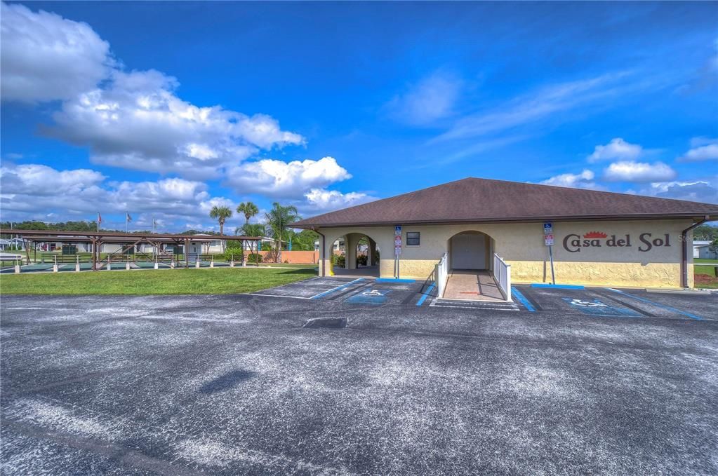 For Sale: $140,000 (2 beds, 2 baths, 1539 Square Feet)