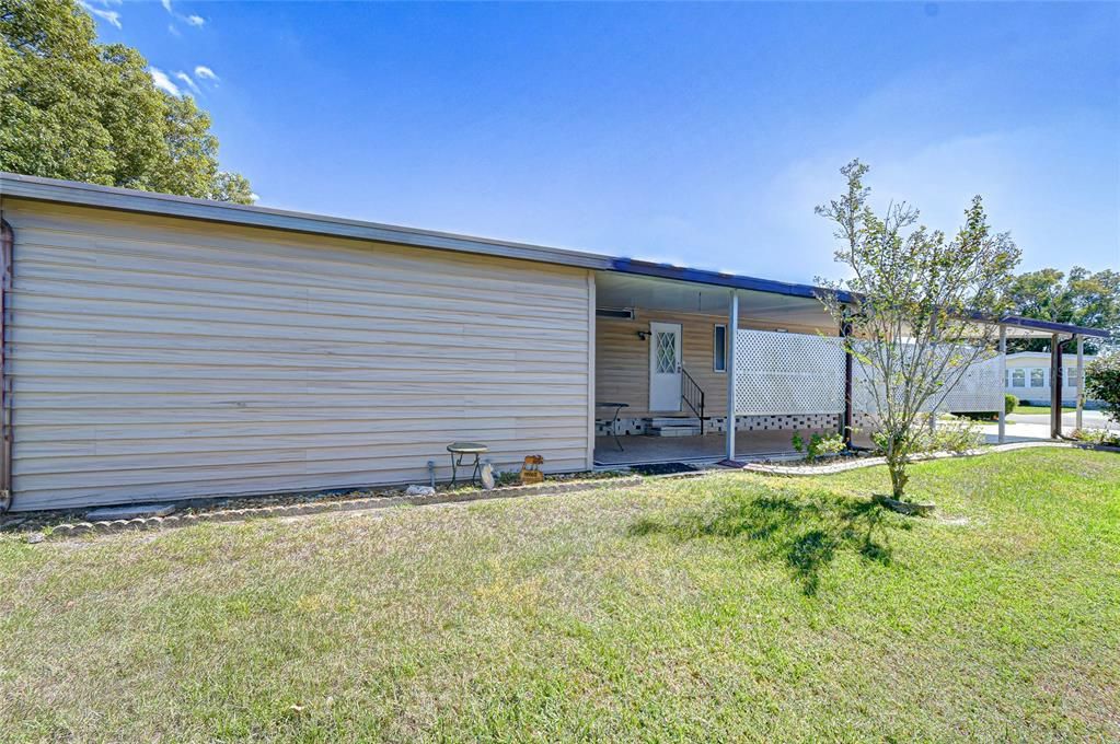 For Sale: $140,000 (2 beds, 2 baths, 1539 Square Feet)