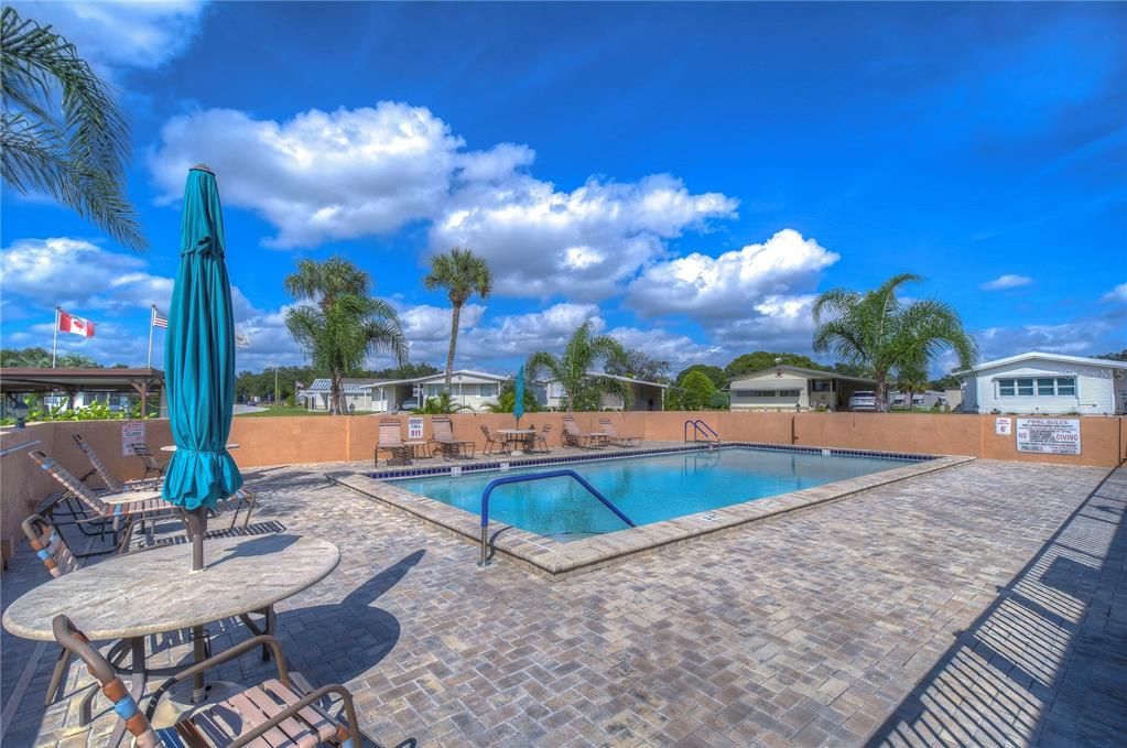 For Sale: $140,000 (2 beds, 2 baths, 1539 Square Feet)