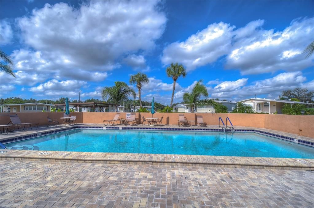 For Sale: $140,000 (2 beds, 2 baths, 1539 Square Feet)