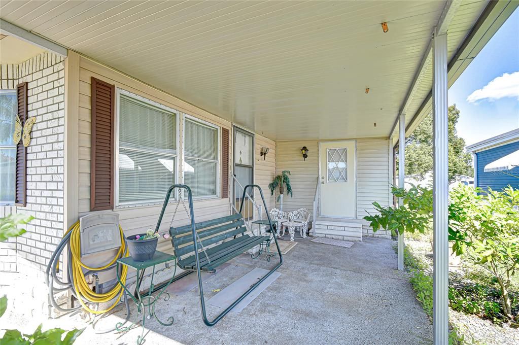 For Sale: $140,000 (2 beds, 2 baths, 1539 Square Feet)