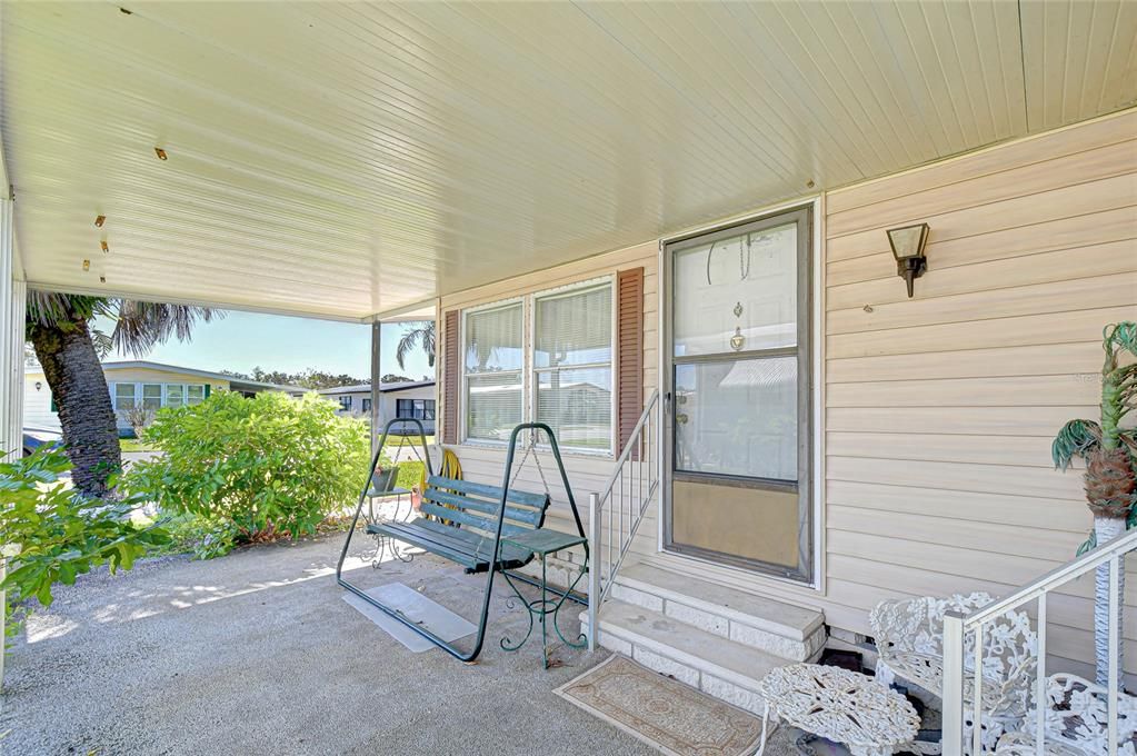 For Sale: $140,000 (2 beds, 2 baths, 1539 Square Feet)