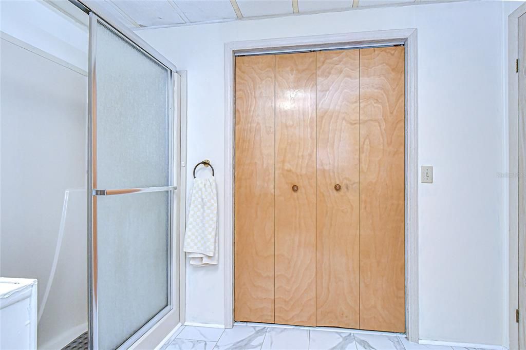 For Sale: $140,000 (2 beds, 2 baths, 1539 Square Feet)