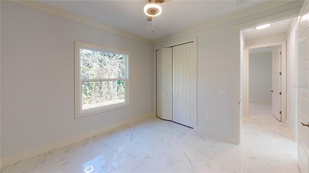 For Sale: $499,000 (3 beds, 2 baths, 2046 Square Feet)