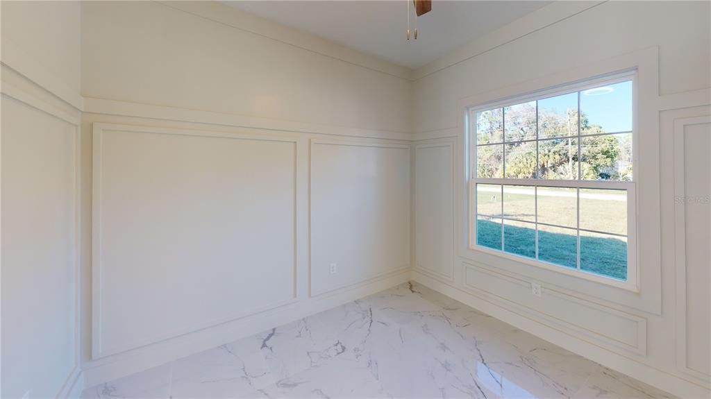 For Sale: $499,000 (3 beds, 2 baths, 2046 Square Feet)