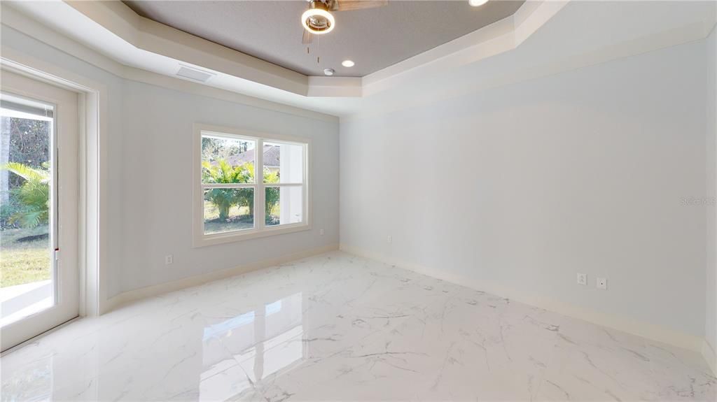 For Sale: $499,000 (3 beds, 2 baths, 2046 Square Feet)