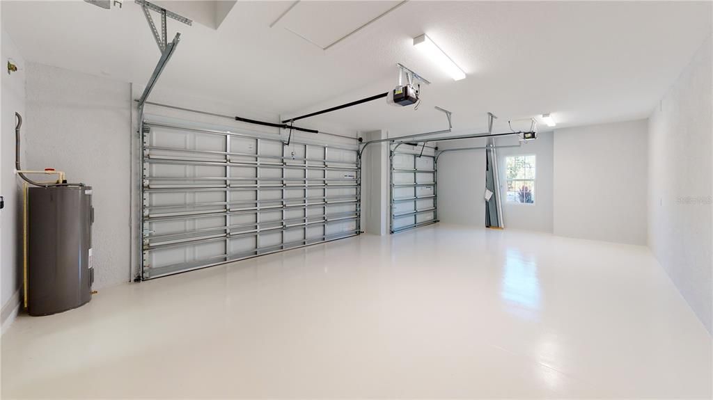 For Sale: $499,000 (3 beds, 2 baths, 2046 Square Feet)