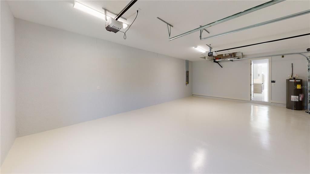 For Sale: $499,000 (3 beds, 2 baths, 2046 Square Feet)