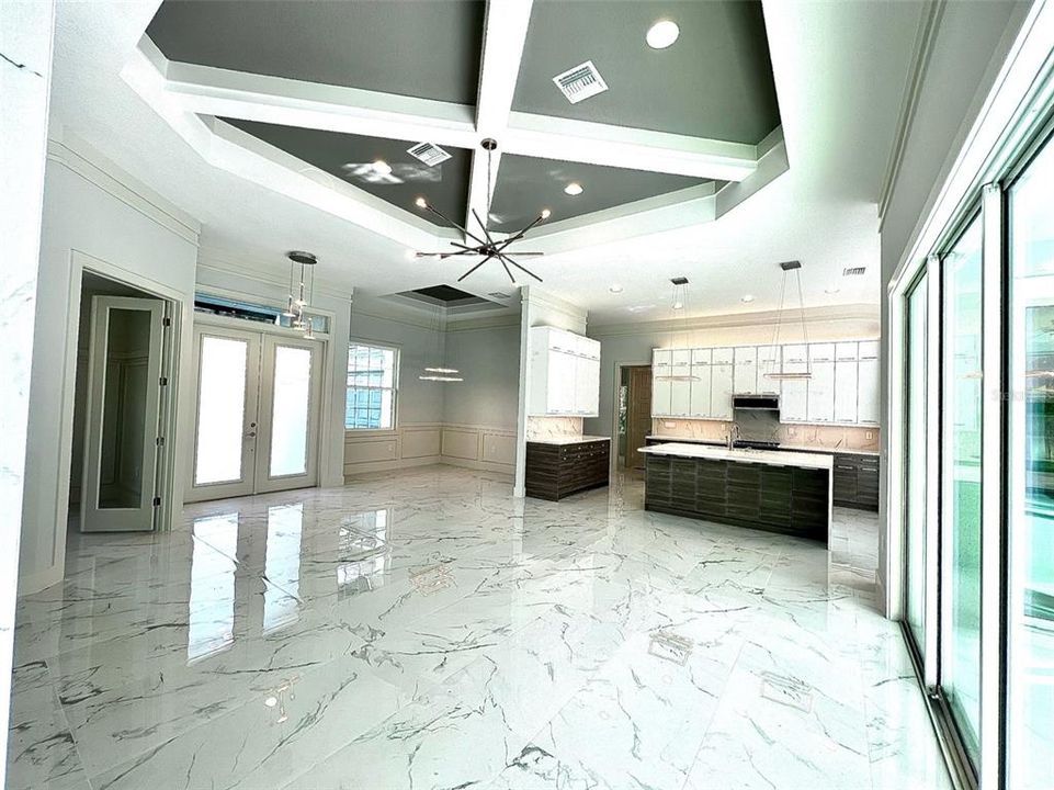 For Sale: $499,000 (3 beds, 2 baths, 2046 Square Feet)