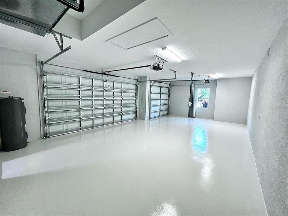 For Sale: $499,000 (3 beds, 2 baths, 2046 Square Feet)