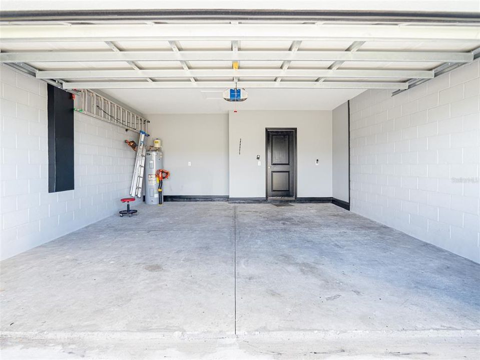 For Sale: $339,500 (3 beds, 2 baths, 1540 Square Feet)