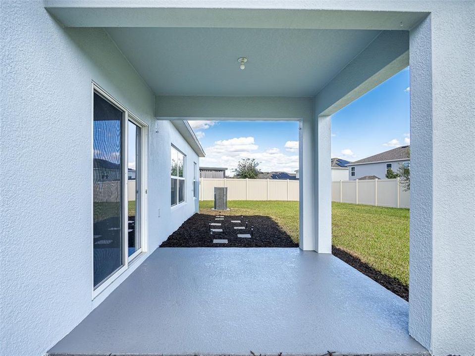 For Sale: $339,500 (3 beds, 2 baths, 1540 Square Feet)