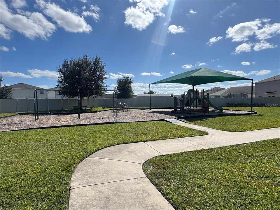 For Sale: $339,500 (3 beds, 2 baths, 1540 Square Feet)