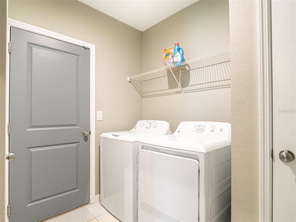 For Sale: $339,500 (3 beds, 2 baths, 1540 Square Feet)