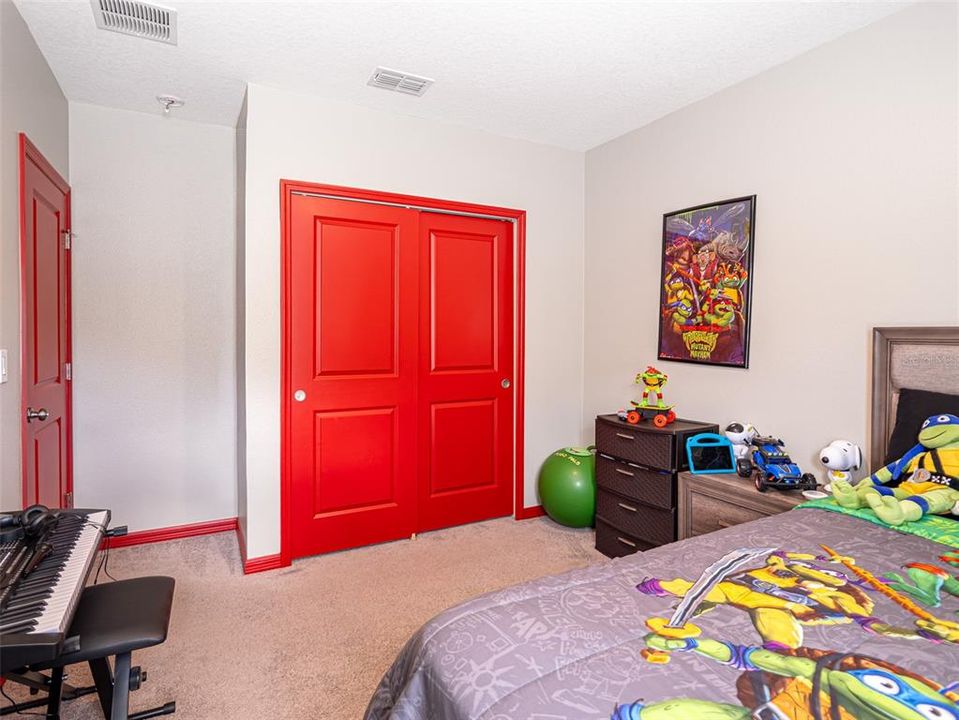 For Sale: $339,500 (3 beds, 2 baths, 1540 Square Feet)