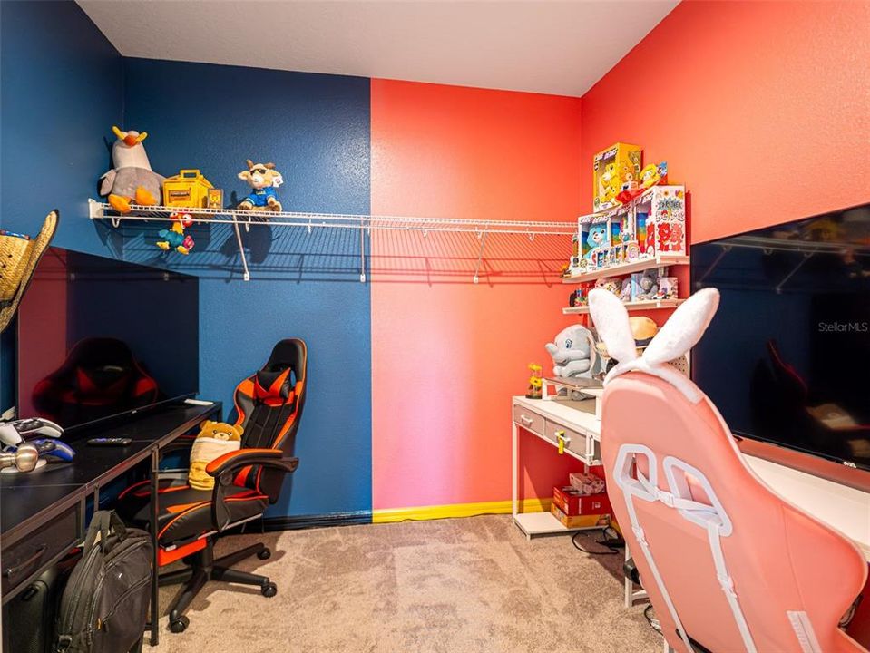 For Sale: $339,500 (3 beds, 2 baths, 1540 Square Feet)