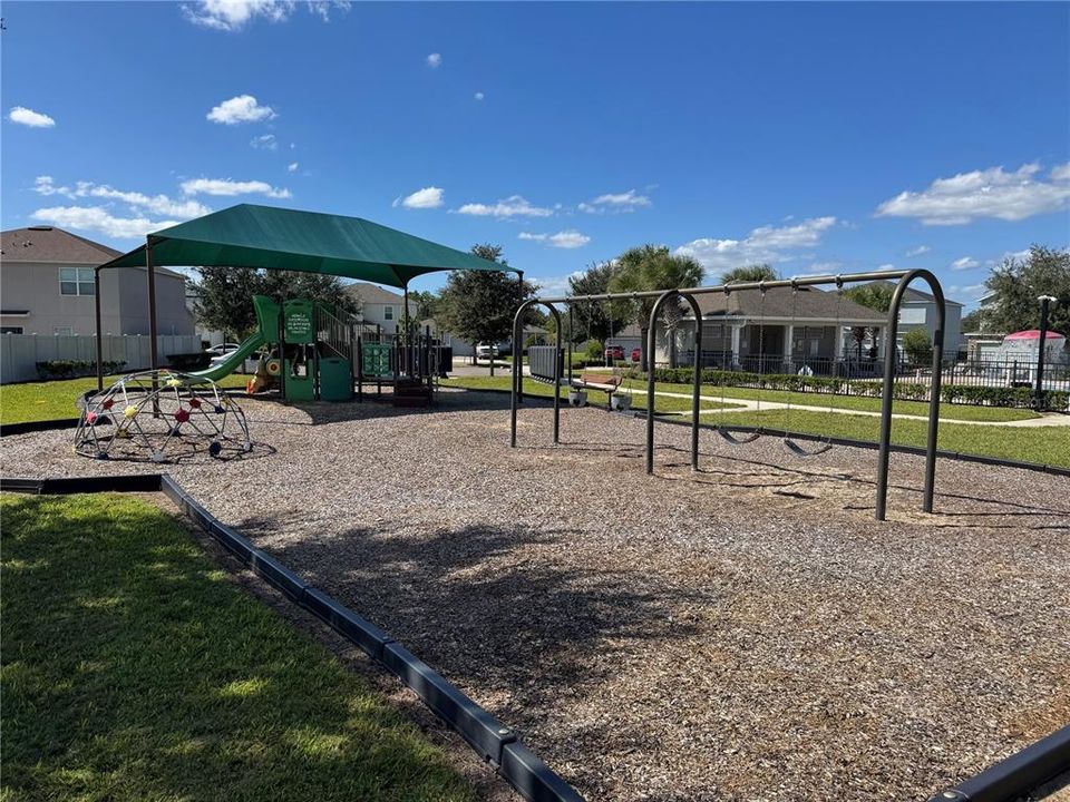 For Sale: $339,500 (3 beds, 2 baths, 1540 Square Feet)