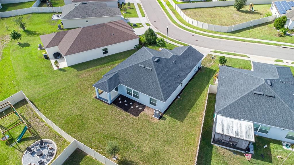 For Sale: $339,500 (3 beds, 2 baths, 1540 Square Feet)