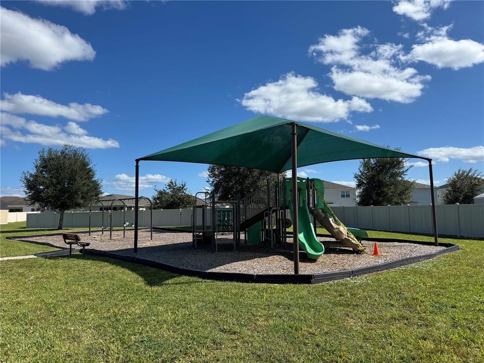 For Sale: $339,500 (3 beds, 2 baths, 1540 Square Feet)