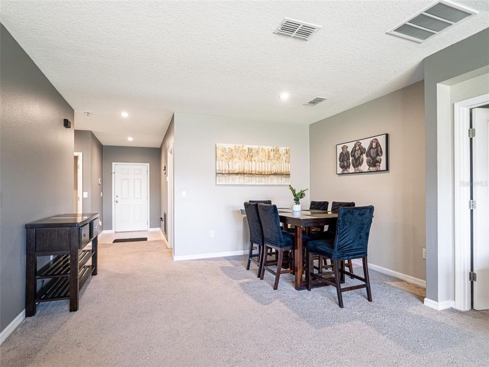 For Sale: $339,500 (3 beds, 2 baths, 1540 Square Feet)