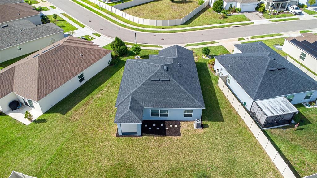 For Sale: $339,500 (3 beds, 2 baths, 1540 Square Feet)