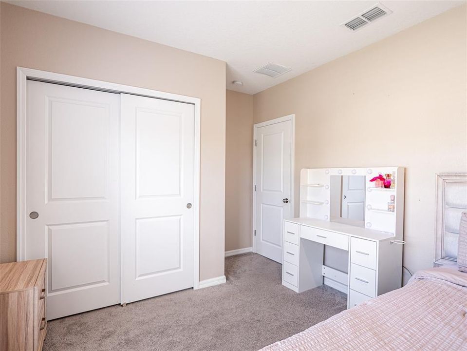 For Sale: $339,500 (3 beds, 2 baths, 1540 Square Feet)