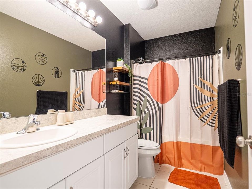 For Sale: $339,500 (3 beds, 2 baths, 1540 Square Feet)