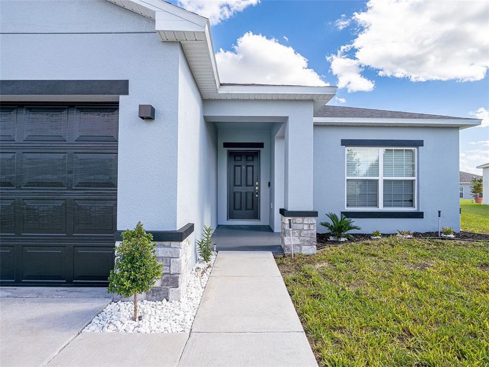 For Sale: $339,500 (3 beds, 2 baths, 1540 Square Feet)