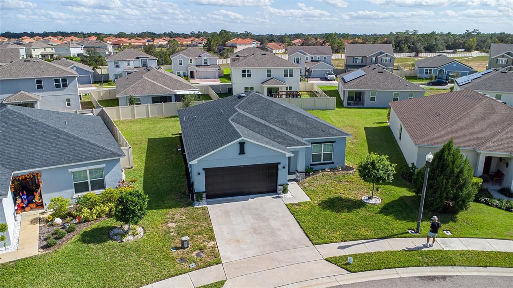 For Sale: $339,500 (3 beds, 2 baths, 1540 Square Feet)