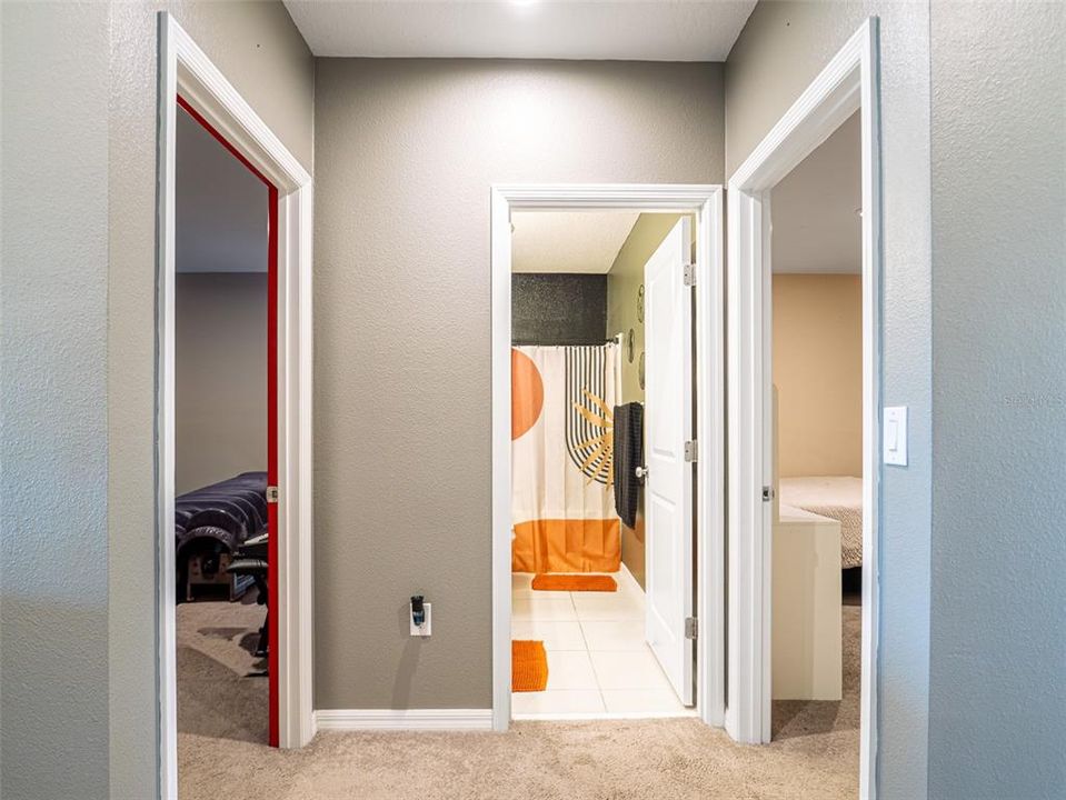 For Sale: $339,500 (3 beds, 2 baths, 1540 Square Feet)