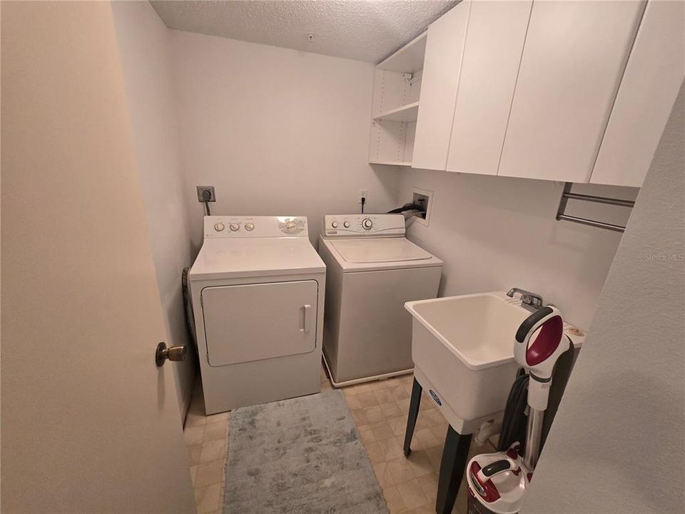 В аренду: $2,900 (3 спален, 3 ванн, 1700 Квадратных фут)