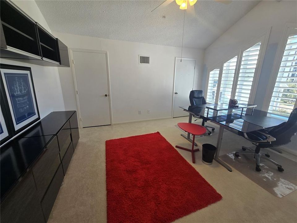 В аренду: $2,900 (3 спален, 3 ванн, 1700 Квадратных фут)