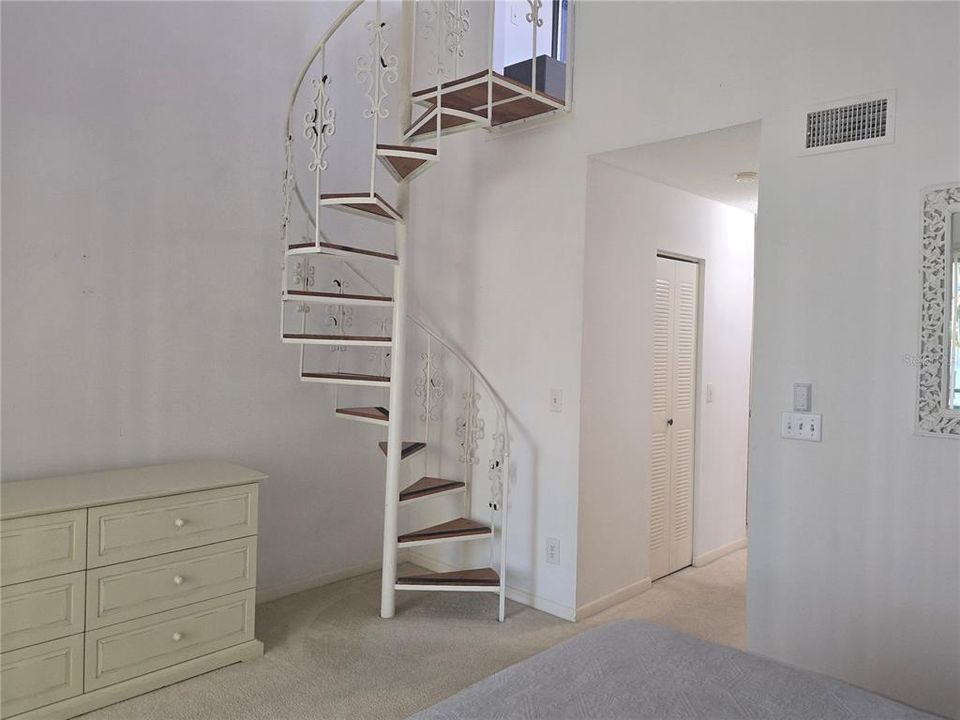 В аренду: $2,900 (3 спален, 3 ванн, 1700 Квадратных фут)