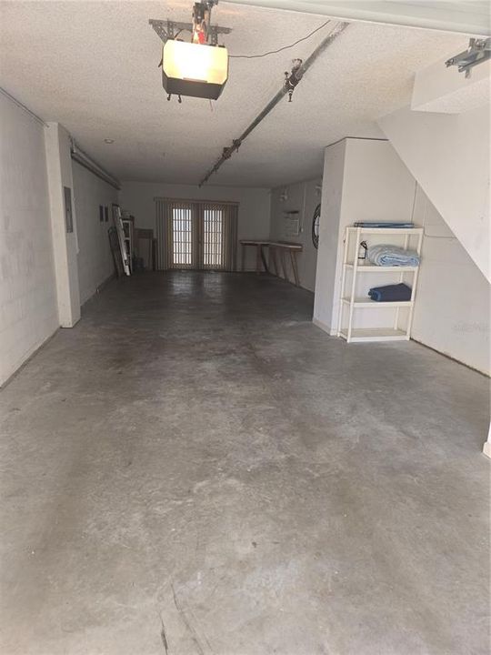 В аренду: $2,900 (3 спален, 3 ванн, 1700 Квадратных фут)