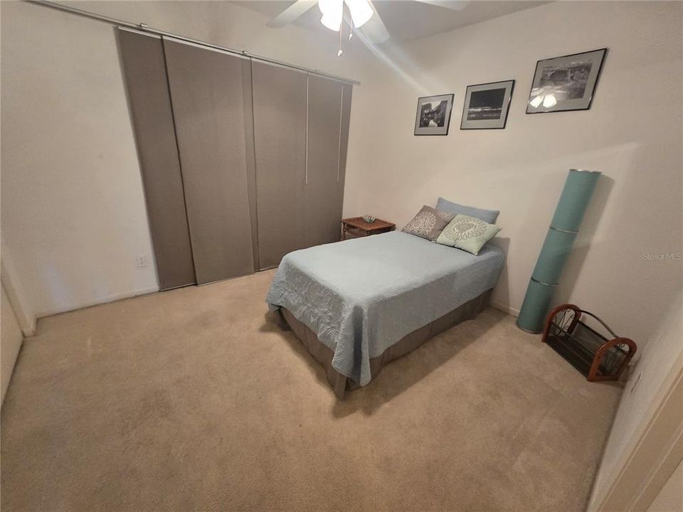 В аренду: $2,900 (3 спален, 3 ванн, 1700 Квадратных фут)