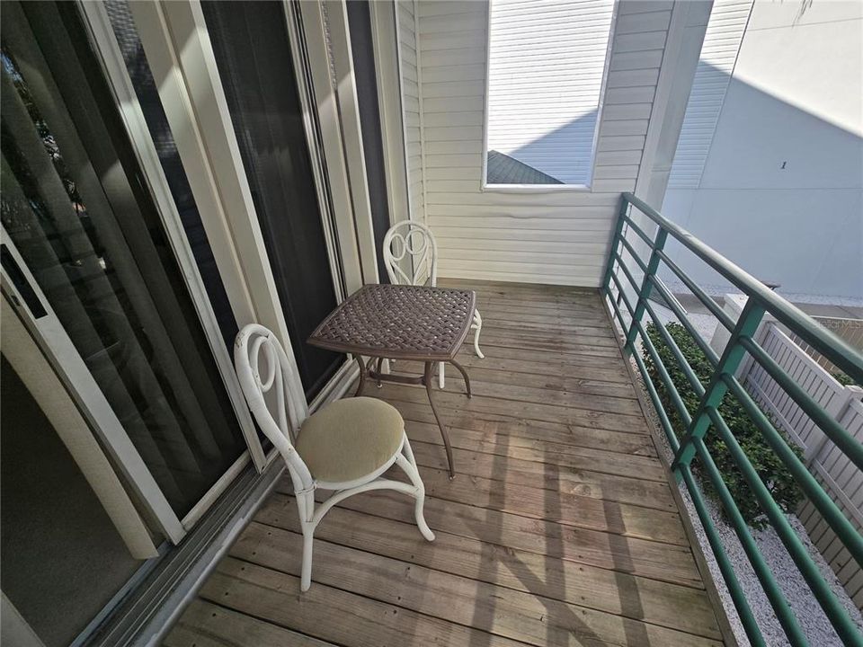 В аренду: $2,900 (3 спален, 3 ванн, 1700 Квадратных фут)