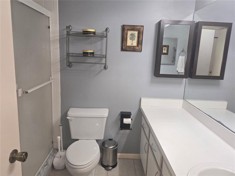 В аренду: $2,900 (3 спален, 3 ванн, 1700 Квадратных фут)