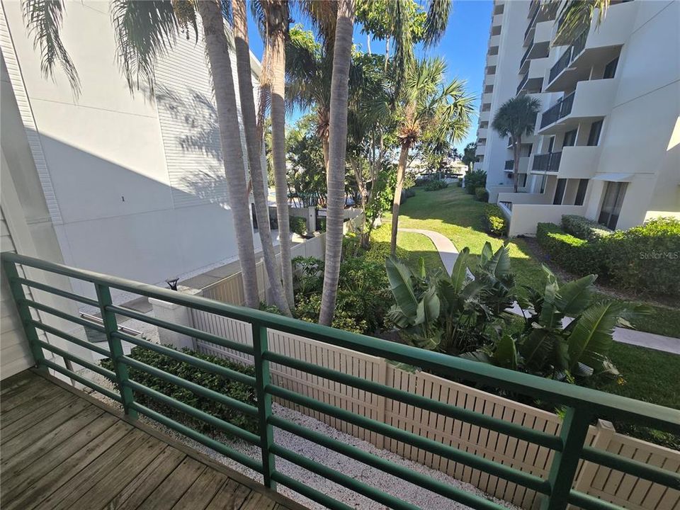 В аренду: $2,900 (3 спален, 3 ванн, 1700 Квадратных фут)