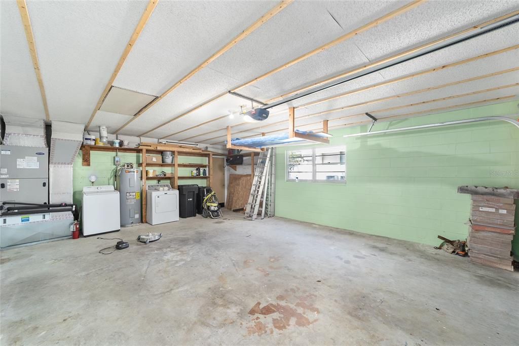 В аренду: $2,250 (3 спален, 2 ванн, 1672 Квадратных фут)