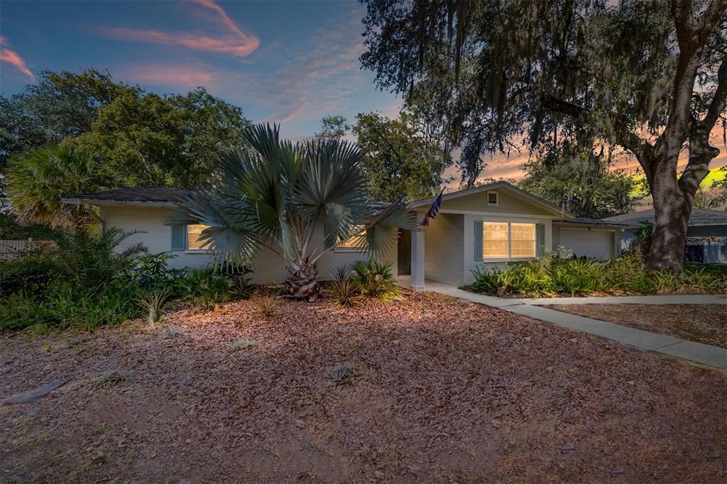 В аренду: $2,250 (3 спален, 2 ванн, 1672 Квадратных фут)